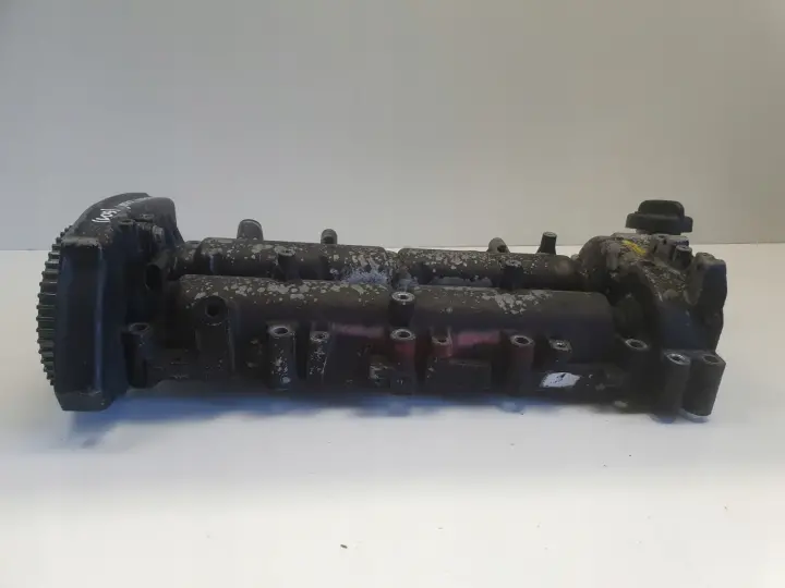Opel Insignia 2.0 CDTI POKRYWA ZAWORÓW wałki 55565668