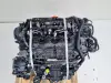 SILNIK KOMPLET Ford Mondeo MK4 2.0 TDCI 140KM 180tyś UFBA