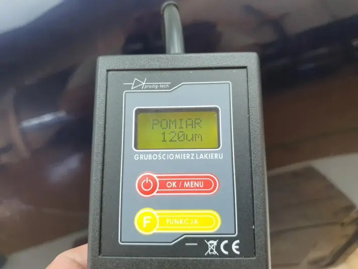 5152dd83444f0cf216c123e5569f3bef