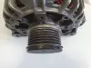 Citroen Jumpy 1.9 D ALTERNATOR 9655296080 valeo