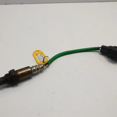 Range Rover III L322 5.0 V8 SONDA LAMBDA oryginał