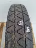 Audi Seat Vw Skoda KOŁO DOJAZDOWE dojazdówka 125/70 R18 5x100 1J0601027M