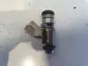 24492aa5bd61dd96a33eaa405f20404d