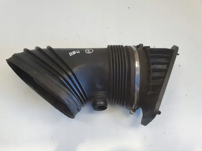 BMW E90 E92 M3 4.0 V8 PRZEWÓD POWIETRZA rura dolot 7838286
