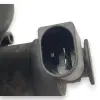 c073c8369faa1e816a884439ac84f3a2