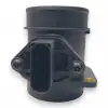 f408be1762a01e66d1364ff7fccd5959