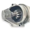 6c17eb3284876ce80a3bac87496d5dee