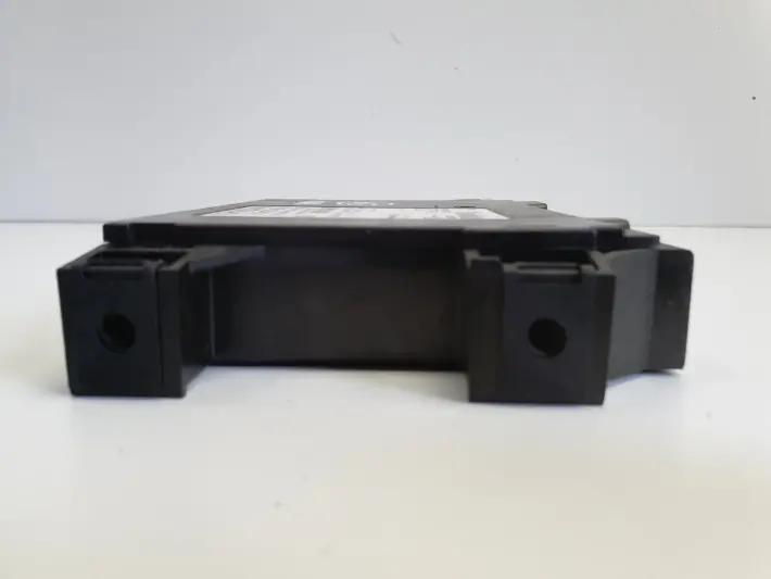 17ab42909be4e288a62b6bf2ef640f40