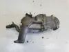 Peugeot Partner II 1.6 HDI CHŁODNICA SPALIN EGR