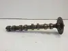 85e37e655ffd3f2645de87cf45b9262f