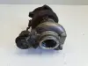 Volvo S80 2.8 T6 TURBOSPRĘŻARKA turbo 9471563