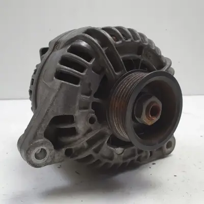 Audi A6 C5 3.0 V6 ALTERNATOR bosch 078903016S