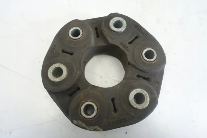 96a1fb5a8cd7ec796c80a85843ceca24