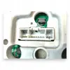 3608c241aff54ded62687162e68bf42c