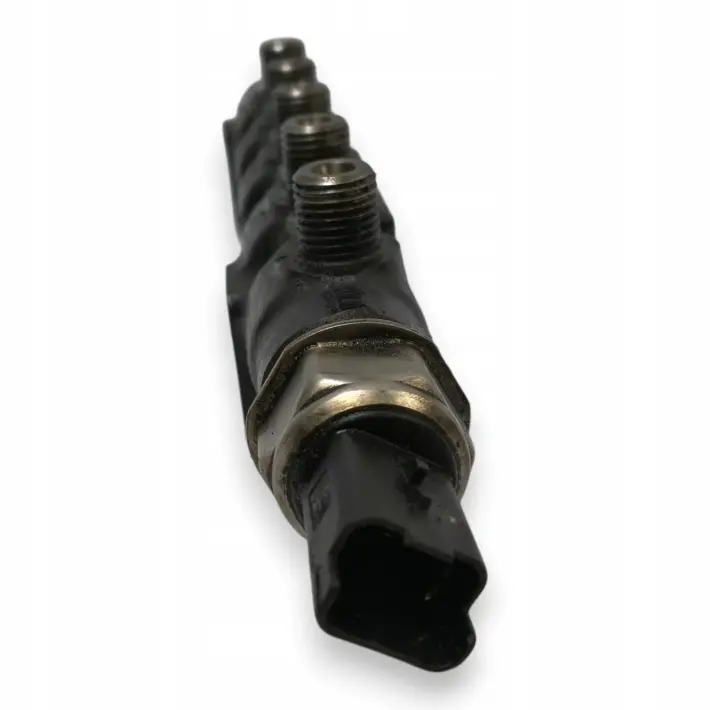 ff715b5ed0b65b30ea16a6da07d5eae9