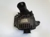 Ford Mondeo III MK3 2.0 TDCI ALTERNATOR Visteon 1S7T-BD
