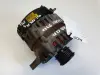 Kia Ceed 1.6 CRDI ALTERNATOR 37300-2A850 valeo 130A