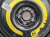 Audi Seat Vw Skoda KOŁO DOJAZDOWE dojazdówka 125/70 R18 1K0601027B