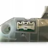 0e097ade009cbd37de318e2b19ff9f08