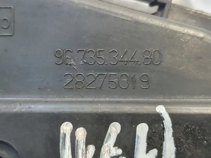 ade30bc276fa4ac7eeeb6608c7f85fda