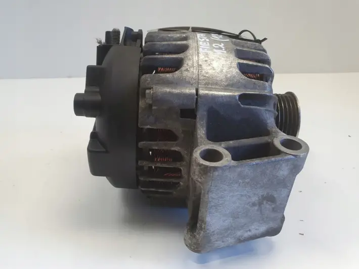 Ford Fiesta MK7 1.25 ALTERNATOR AV6N-10300-HA 120A