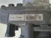Peugeot 307 Citroen C4 ELEKTRYCZNA POMPA WSPOMAGANIA 9654151080