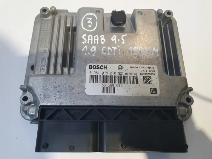 2b4afba732de3f462e7ba768ec2e2c69