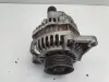 Honda Jazz II 1.3 iDSi ALTERNATOR A5TB1391