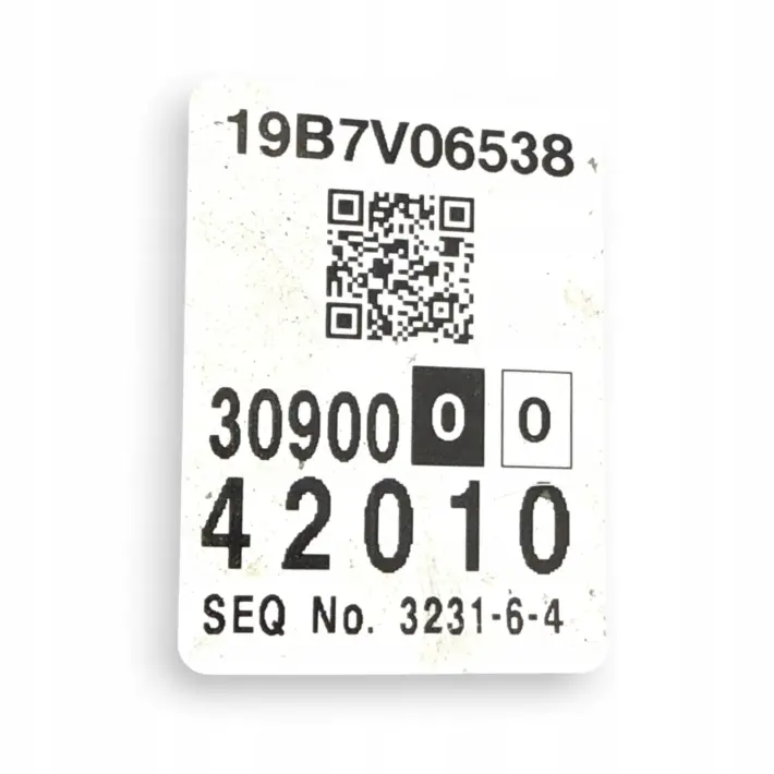 6f72713108fedbe81600d9162f260d84