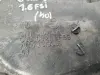 d4b8f0b288ee133fabd2208f54a0f062
