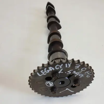 Subaru Legacy IV 3.0 H6 WAŁEK ROZRZĄDU ssący