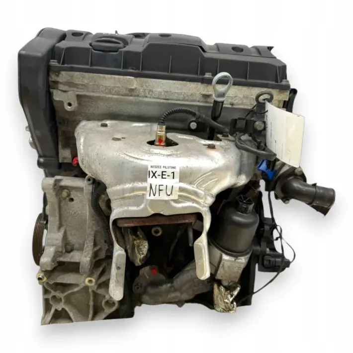 f72791c01963f56c5ac502cf13195e5a