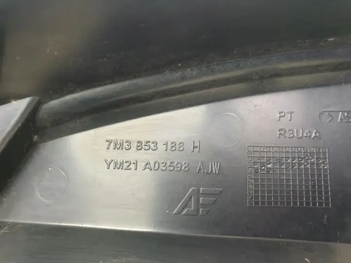 a22fd0a385d502ac30067047a81acb4e
