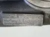 Volvo V40 II 1.6 D2 TURBOSPRĘŻARKA turbo 9686120680