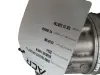 2a4d850e6ca1e345e3620266eba2fea5