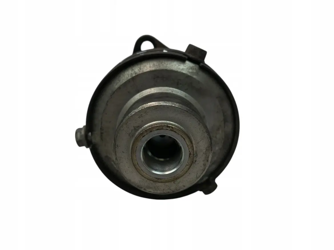 ffe728acf8cefd6d4cab5fd96f513a73