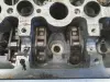 Ford Mondeo MK4 2.2 TDCI GŁOWICA CYLINDRÓW 9651569780