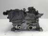 e1461da70e98b947de35d2fa86025524