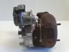 Audi A6 C6 2.7 TDI TURBOSPRĘŻARKA 059145702T