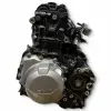 b28743ce4190cc80a704bbf0673c2d09