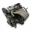 58bb560cc0fe7f9a993a639a35d90148