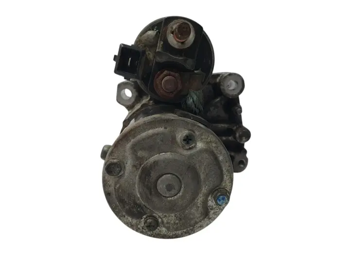 d57cb3a5f2e431fba0991a207021b61d