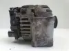 1649d5c03cbe17c7a2bd3dac2295adb7
