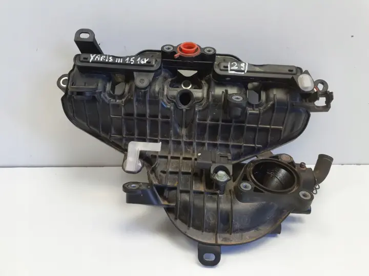 53022e638cc5250896e66651ee64ccd1