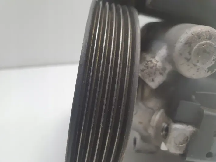 Peugeot 206 1.4 HDI POMPA WSPOMAGANIA 9638364580