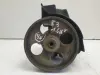 c2ec14a92cec79841854da5006830160
