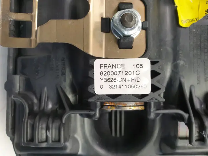 94fe810de840d9445153a2dc00dfd805