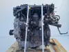 SILNIK KOMPLET Kia Ceed Cee'd II 1.6 CRDI 128KM udokumentowane 236tyś D4FB