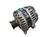 2914ee19abb6ea53874ace92caa81310