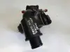 Ford Focus MK3 1.0 EcoBoost TURBOSPRĘŻARKA turbo 53420053